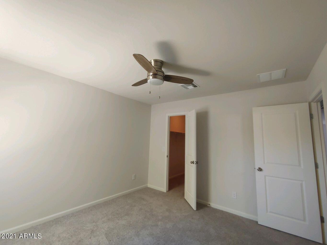 45196 West Sandhill Road Maricopa, AZ 85139 - Photo 8 of 11 20210430021052715538000000-o