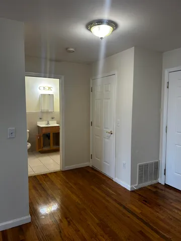$1,156 | 1609 West Lake Avenue, Unit 112, Neptune, NJ 07753