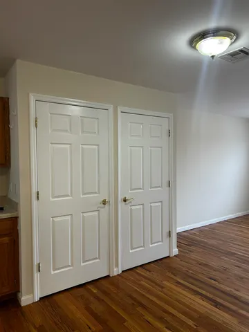 $1,156 | 1609 West Lake Avenue, Unit 112, Neptune, NJ 07753