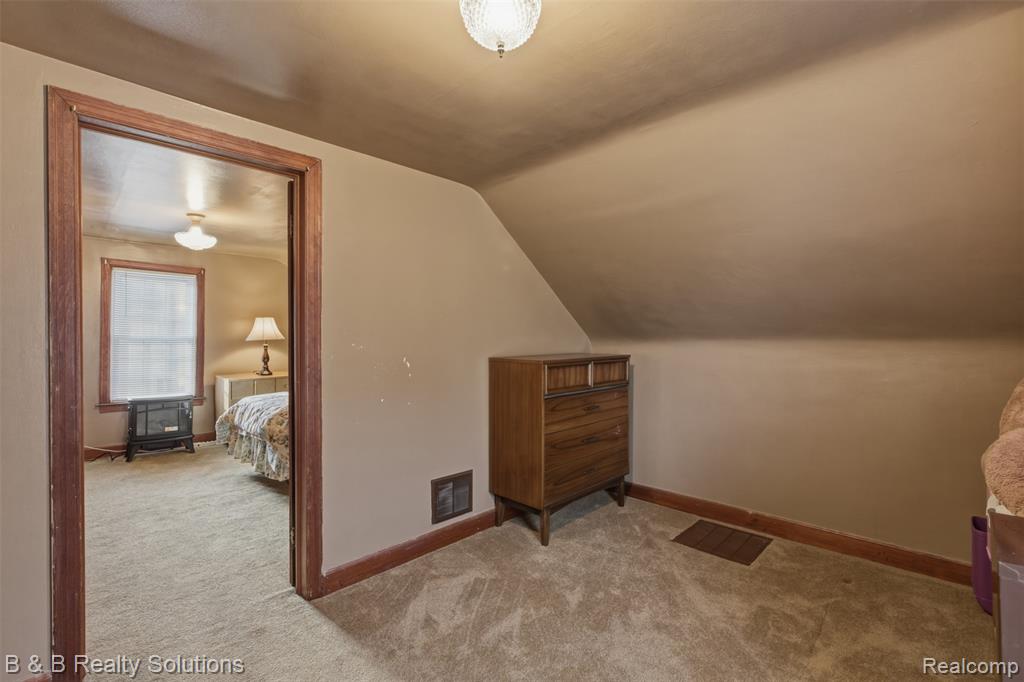 23644 East Main Street Armada, MI 48005 - Photo 19 of 50