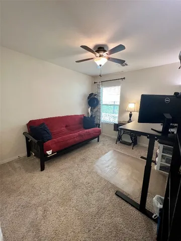 $1,999 | 10233 Crescendo Lane, Austin, TX 78747