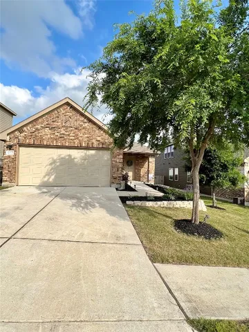 $1,999 | 10233 Crescendo Lane, Austin, TX 78747