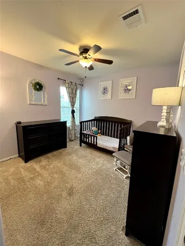 $1,999 | 10233 Crescendo Lane, Austin, TX 78747