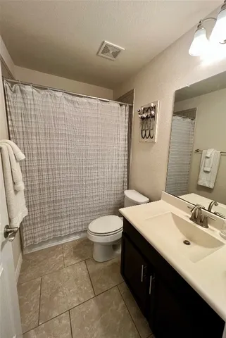 $1,999 | 10233 Crescendo Lane, Austin, TX 78747