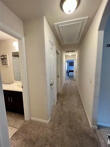 $1,999 | 10233 Crescendo Lane, Austin, TX 78747