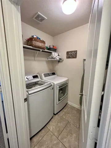 $1,999 | 10233 Crescendo Lane, Austin, TX 78747