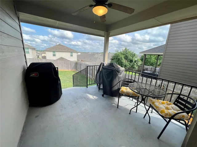 $1,999 | 10233 Crescendo Lane, Austin, TX 78747
