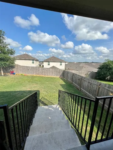 $1,999 | 10233 Crescendo Lane, Austin, TX 78747