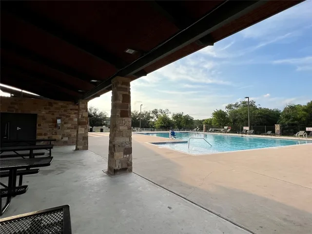 $1,999 | 10233 Crescendo Lane, Austin, TX 78747