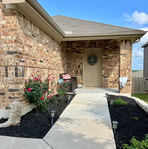 $1,999 | 10233 Crescendo Lane, Austin, TX 78747