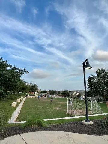 $1,999 | 10233 Crescendo Lane, Austin, TX 78747