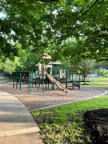 $1,999 | 10233 Crescendo Lane, Austin, TX 78747