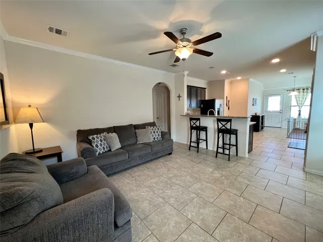 $1,999 | 10233 Crescendo Lane, Austin, TX 78747