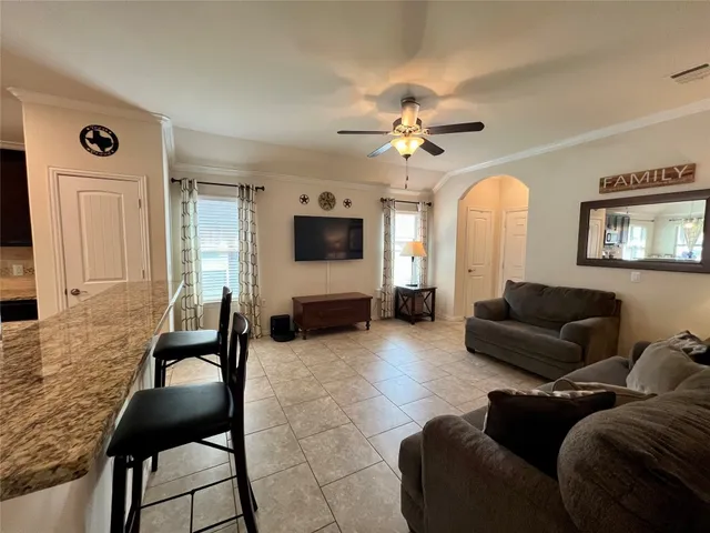 $1,999 | 10233 Crescendo Lane, Austin, TX 78747