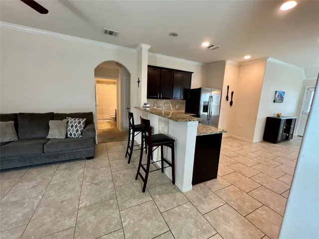 $1,999 | 10233 Crescendo Lane, Austin, TX 78747