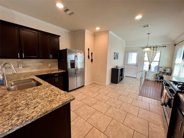 $1,999 | 10233 Crescendo Lane, Austin, TX 78747