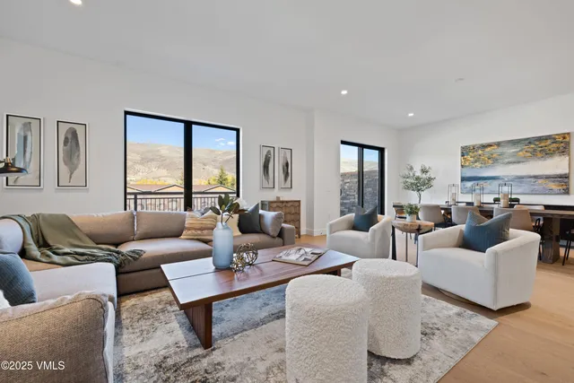 $3,495,000 | 38462 Hwy 6 Avon Co 81620, Avon, CO 81620