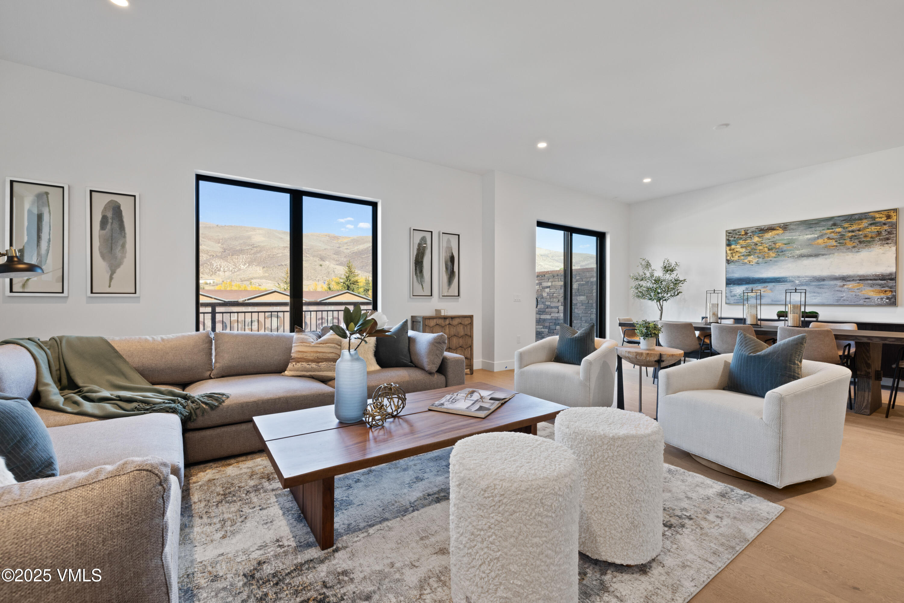 lens-collective-real-estate-photography-