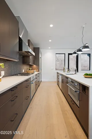 $3,495,000 | 38462 Hwy 6 Avon Co 81620, Avon, CO 81620