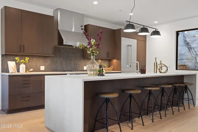 $3,495,000 | 38462 Hwy 6 Avon Co 81620, Avon, CO 81620