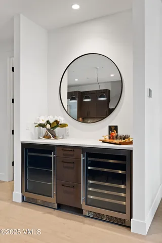 $3,495,000 | 38462 Hwy 6 Avon Co 81620, Avon, CO 81620