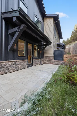 $3,495,000 | 38462 Hwy 6 Avon Co 81620, Avon, CO 81620