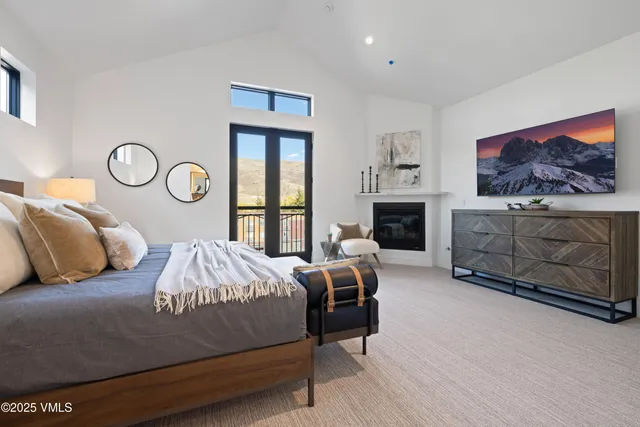 $3,495,000 | 38462 Hwy 6 Avon Co 81620, Avon, CO 81620