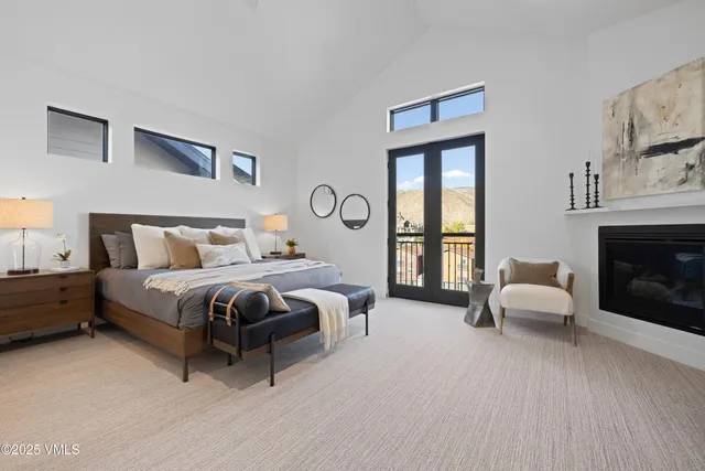 $3,495,000 | 38462 Hwy 6 Avon Co 81620, Avon, CO 81620