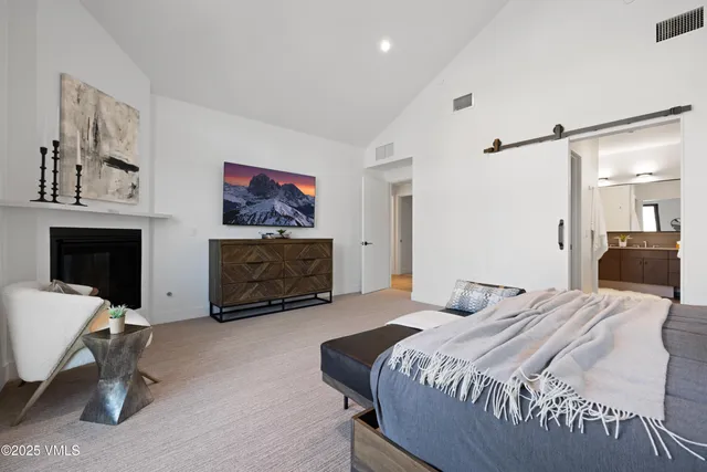 $3,495,000 | 38462 Hwy 6 Avon Co 81620, Avon, CO 81620