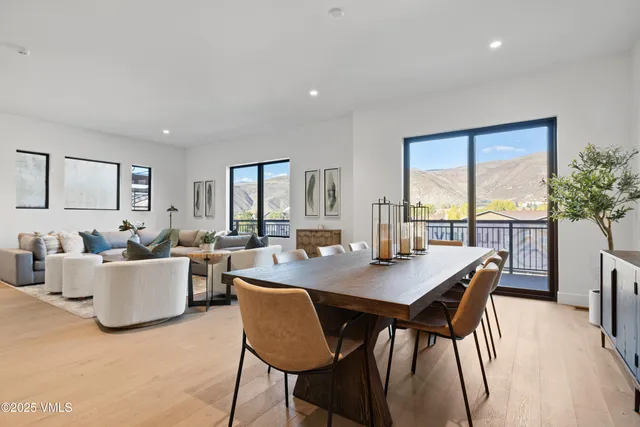 $3,495,000 | 38462 Hwy 6 Avon Co 81620, Avon, CO 81620