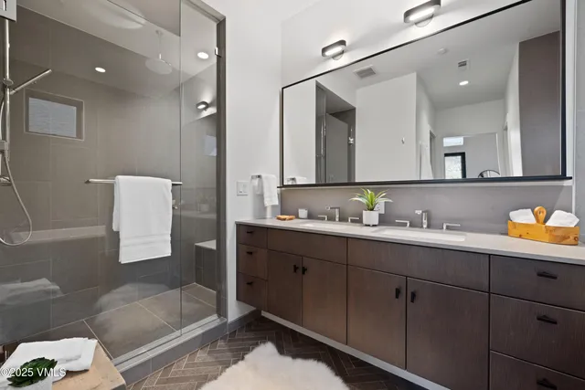 $3,495,000 | 38462 Hwy 6 Avon Co 81620, Avon, CO 81620