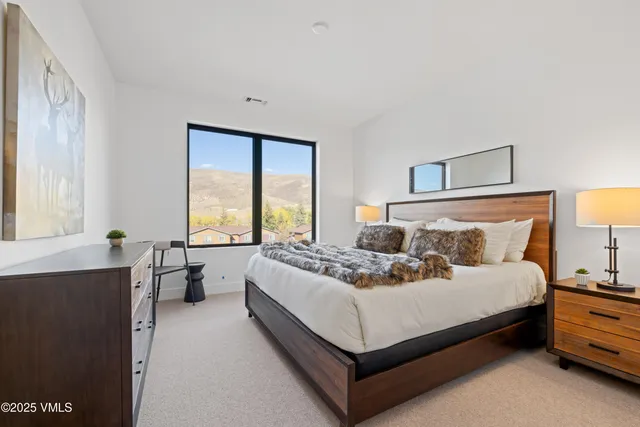 $3,495,000 | 38462 Hwy 6 Avon Co 81620, Avon, CO 81620