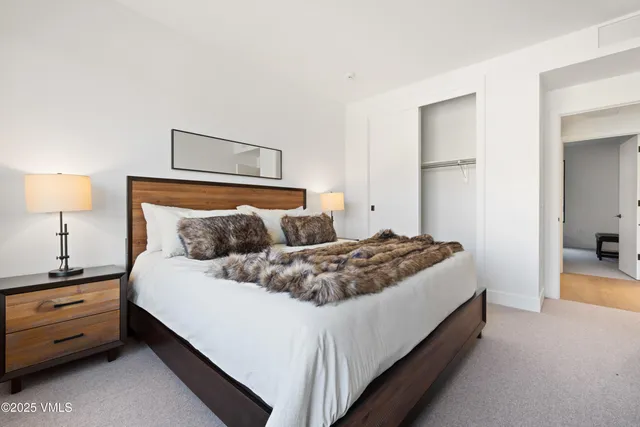 $3,495,000 | 38462 Hwy 6 Avon Co 81620, Avon, CO 81620