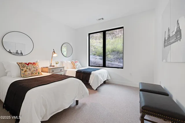 $3,495,000 | 38462 Hwy 6 Avon Co 81620, Avon, CO 81620