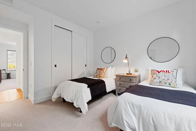 $3,495,000 | 38462 Hwy 6 Avon Co 81620, Avon, CO 81620