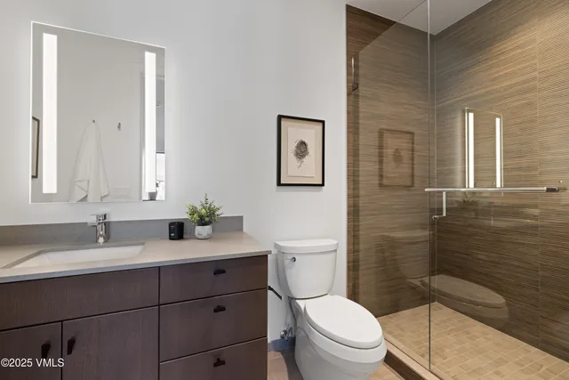 $3,495,000 | 38462 Hwy 6 Avon Co 81620, Avon, CO 81620