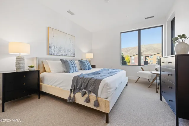 $3,495,000 | 38462 Hwy 6 Avon Co 81620, Avon, CO 81620