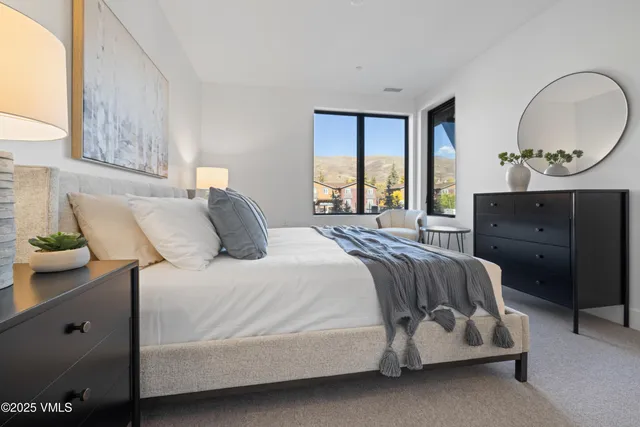 $3,495,000 | 38462 Hwy 6 Avon Co 81620, Avon, CO 81620