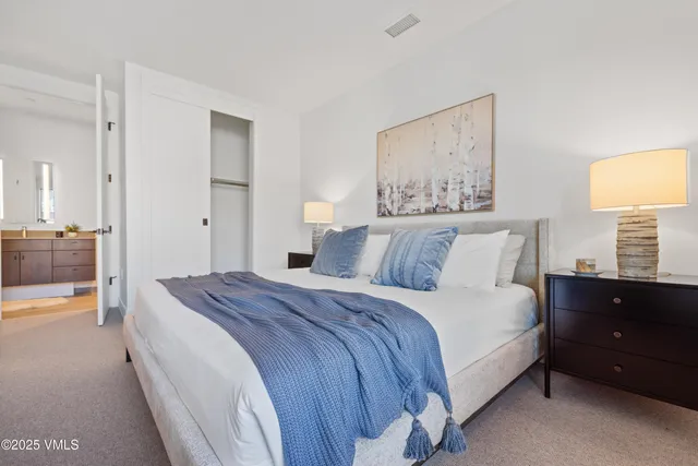 $3,495,000 | 38462 Hwy 6 Avon Co 81620, Avon, CO 81620