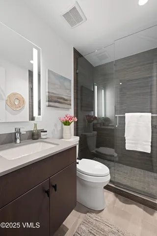 $3,495,000 | 38462 Hwy 6 Avon Co 81620, Avon, CO 81620