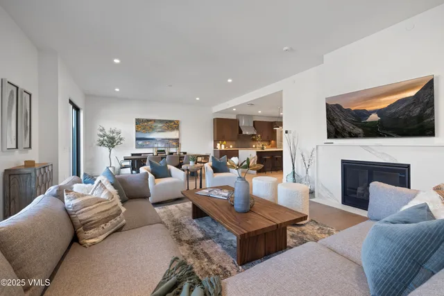 $3,495,000 | 38462 Hwy 6 Avon Co 81620, Avon, CO 81620