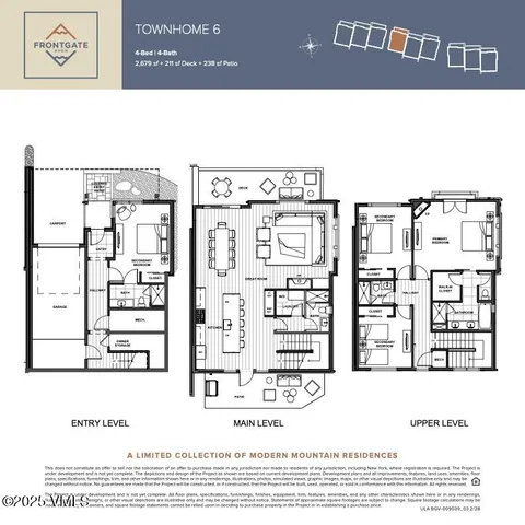 $3,495,000 | 38462 Hwy 6 Avon Co 81620, Avon, CO 81620