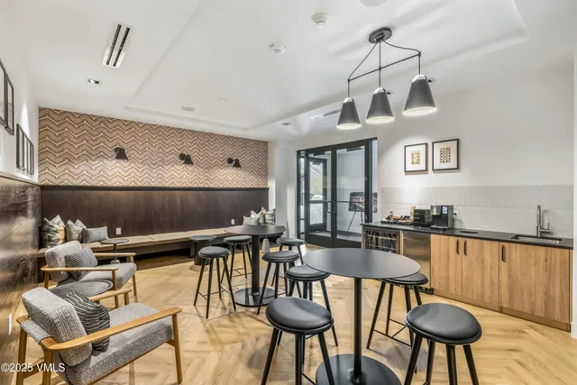 $3,495,000 | 38462 Hwy 6 Avon Co 81620, Avon, CO 81620