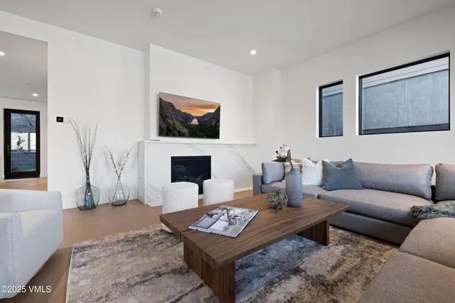 $3,495,000 | 38462 Hwy 6 Avon Co 81620, Avon, CO 81620