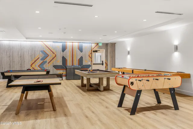 $3,495,000 | 38462 Hwy 6 Avon Co 81620, Avon, CO 81620