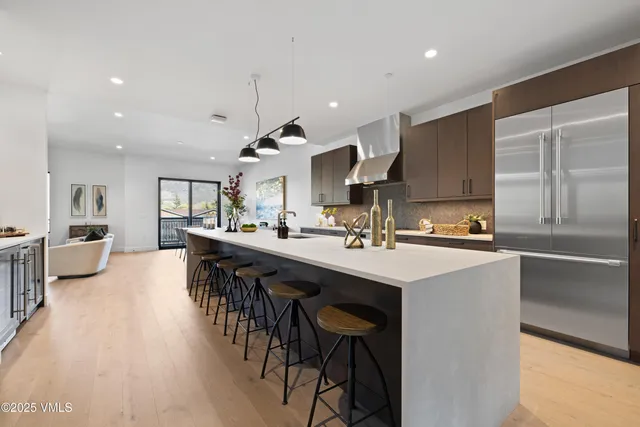 $3,495,000 | 38462 Hwy 6 Avon Co 81620, Avon, CO 81620