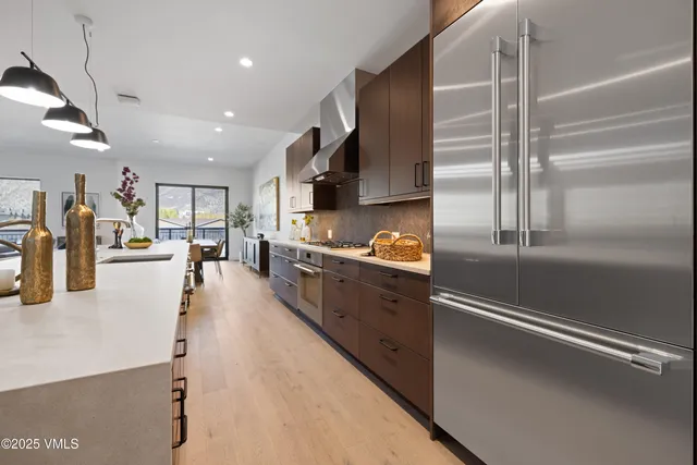 $3,495,000 | 38462 Hwy 6 Avon Co 81620, Avon, CO 81620