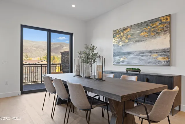 $3,495,000 | 38462 Hwy 6 Avon Co 81620, Avon, CO 81620