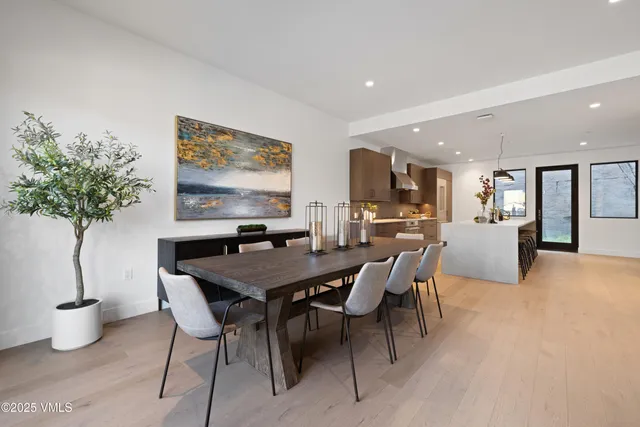 $3,495,000 | 38462 Hwy 6 Avon Co 81620, Avon, CO 81620