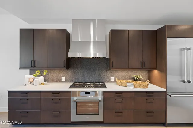 $3,495,000 | 38462 Hwy 6 Avon Co 81620, Avon, CO 81620